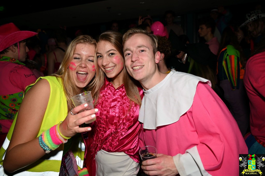 ../Images/In de skihut 244.jpg